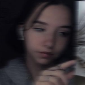 Meet your Posher, Jaime